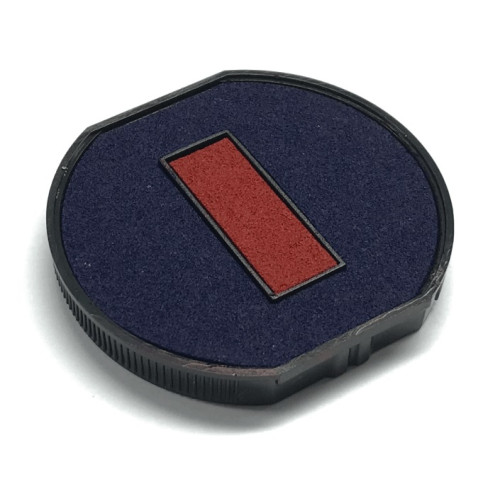 Shiny R-538D-7 Replacement Ink Pad