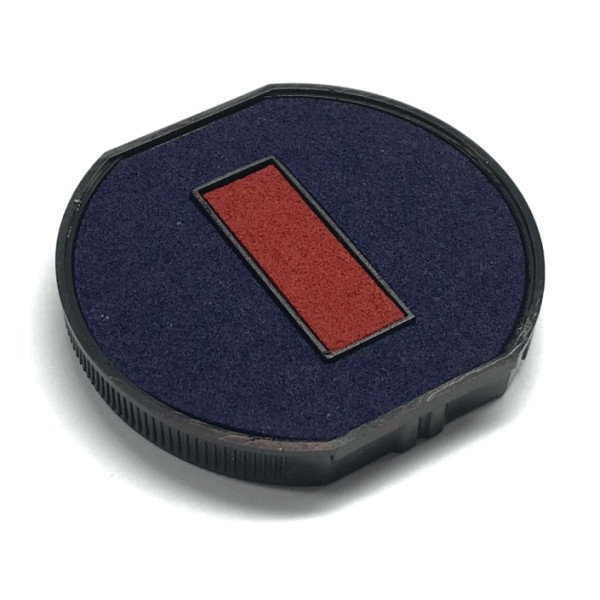Shiny R-538D-7 Replacement Ink Pad