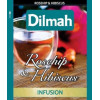 Dilmah Infusion Tea (100 Individual Tea Bags Foil Pouch)