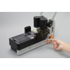 Carl HD-530N Heavy Duty 2-Hole Punch 300 Sheets