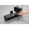 Carl HD-530N Heavy Duty 2-Hole Punch 300 Sheets