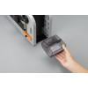 Carl HD-530N Heavy Duty 2-Hole Punch 300 Sheets