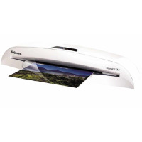 Fellowes Cosmic-2 Laminator A3