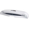 Fellowes Cosmic-2 Laminator A3