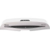 Fellowes Cosmic-2 Laminator A3