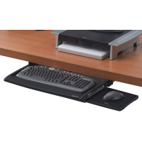 Fellowes Office Suites Deluxe Keyboard Manager