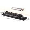 Fellowes Office Suites Deluxe Keyboard Manager