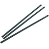 Fellowes Replacement A3 Cutting Strips 3'S (Neutron, Proton, Electron)