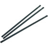 Fellowes Replacement A4 Cutting Strips 3'S (Neutron, Proton, Electron)