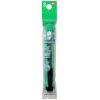 Max Light-Duty Cutter S1