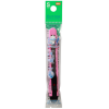 Max Light-Duty Cutter S1