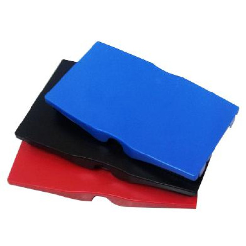 Shiny S-827-7 Replacement Ink Pad