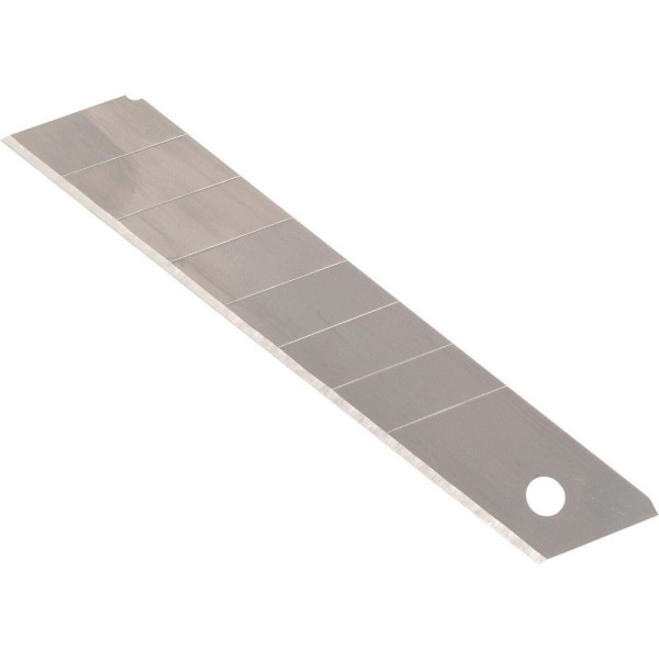 Max Cutter L Spare Blade 10'S