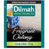 Dilmah Green Tea (100 Individual Tea Bags Foil Pouch)
