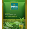 Dilmah Green Tea (100 Individual Tea Bags Foil Pouch)