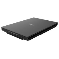 Canon LiDE 300 Flatbed A4 Scanner