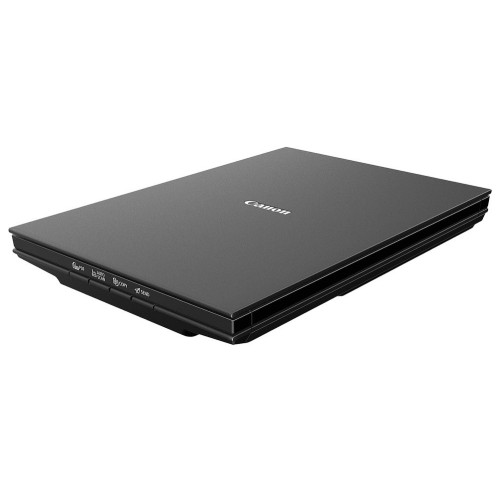 Canon LiDE 300 Flatbed A4 Scanner