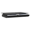 Canon LiDE 300 Flatbed A4 Scanner