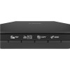 Canon LiDE 300 Flatbed A4 Scanner