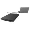 Canon LiDE 300 Flatbed A4 Scanner