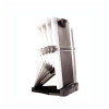 Fellowes 3-in-1 Desktop Copyholder