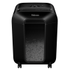 Fellowes LX85 Powershred Personal Shredder Cross Cut 12 Sheets