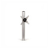 Fellowes Lotus Single Monitor Mounting Arm