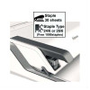 Fellowes Lyra 3-in-1 Binding Centre