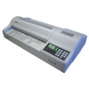 Fellowes Proteus 6-Roller Heavy-Duty Laminator A3