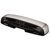 Fellowes Saturn-3i Laminator A4