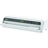 Fellowes Venus 6-Roller Laminator A3