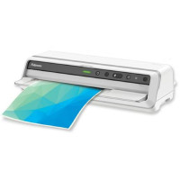 Fellowes Venus 6-Roller Laminator A3