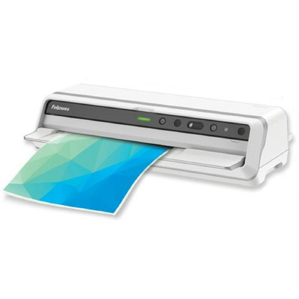 Fellowes Venus 6-Roller Laminator A3