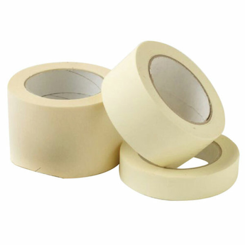 HnO High Temperature Masking Tape (24mm x 20yds)