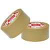 Nikko OPP Packaging Tape (48mm x 90m)