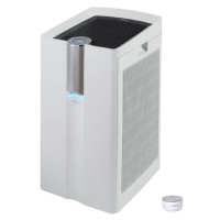 TruSens Z-6000 Performance Series Air Purifier (163m², 1750 sq ft)