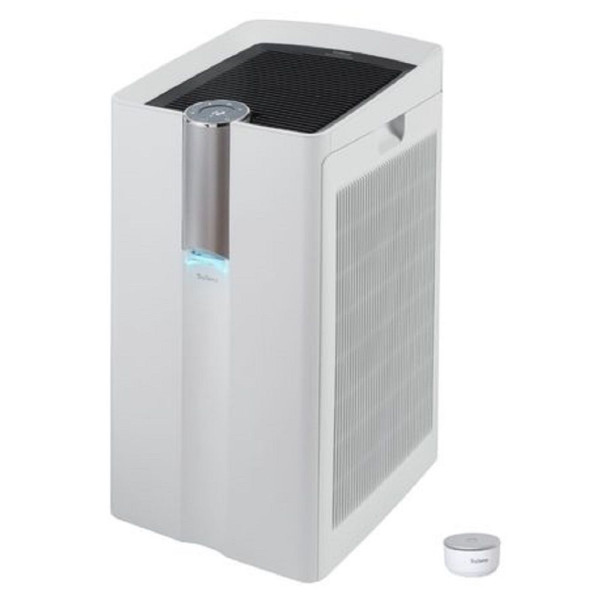 TruSens Z-6000 Performance Series Air Purifier (163m², 1750 sq ft)