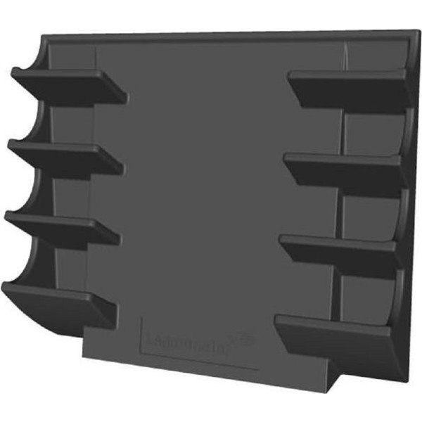 Plain Glass Boards