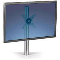 Fellowes Lotus Single Monitor Mounting Arm