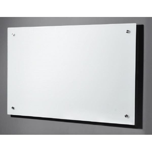 Plain Glass Boards