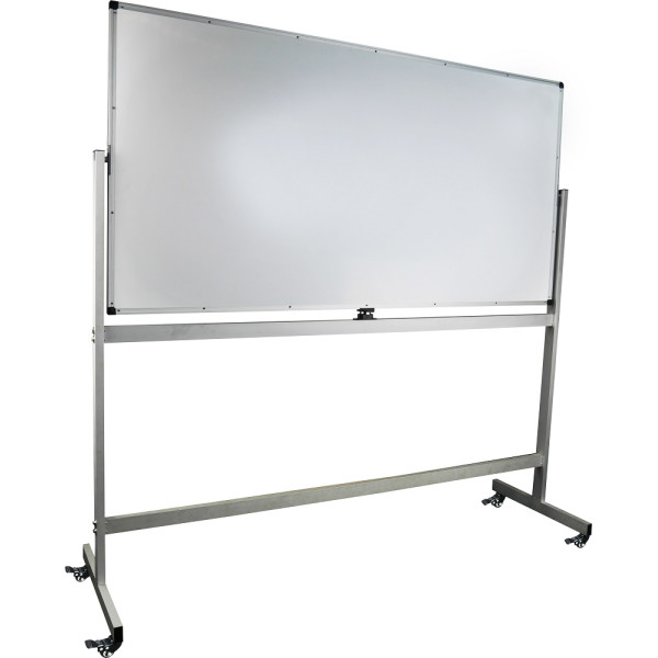 Mobile Whiteboards