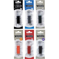 Pilot V Board Master Whiteboard Marker Cartridge Refill