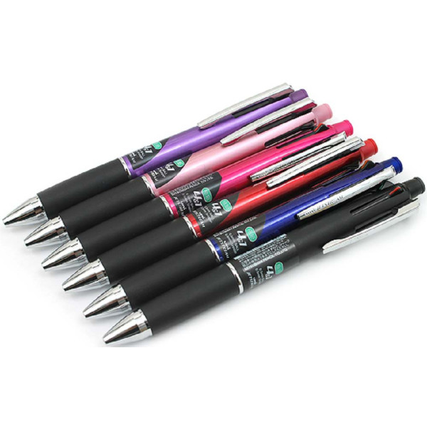 Ballpoint Pens