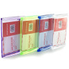 HnO Name Card Holder 90mm x 54mm