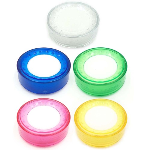 HnO Sponge Cup