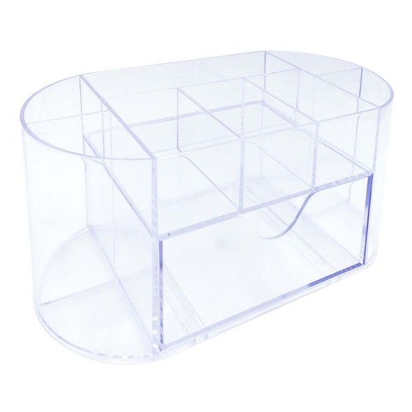 Desk Organizers