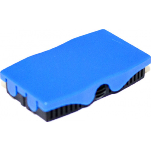 Shiny S-882 Replacement Ink Pad