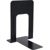 HnO Bookend (180mm, 7") 2'S