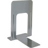 HnO Bookend (180mm, 7") 2'S