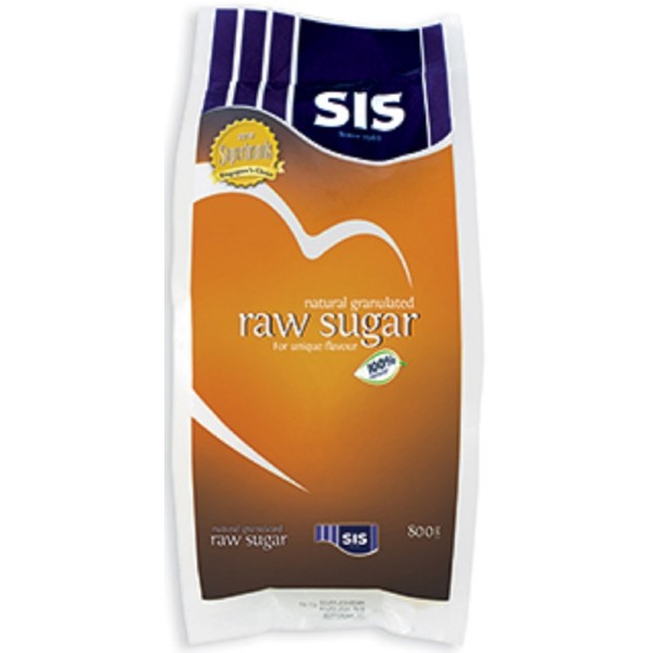 Sugar